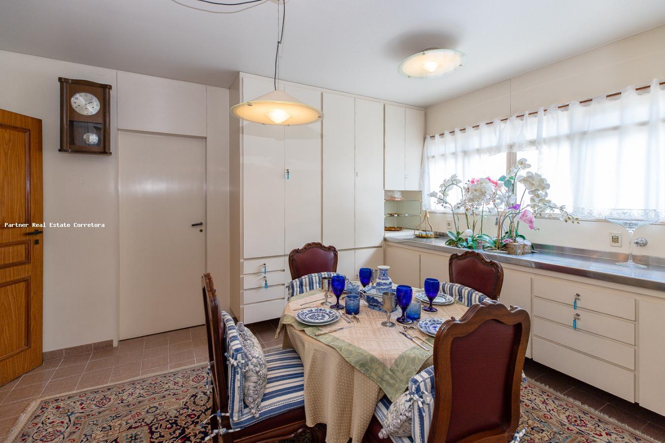 Apartamento, 4 quartos, 466 m² - Foto 20