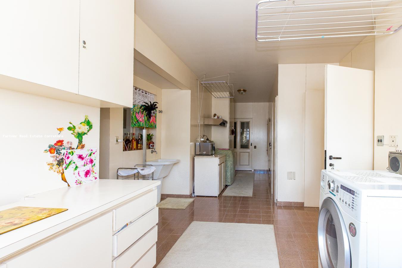Apartamento, 4 quartos, 466 m² - Foto 23