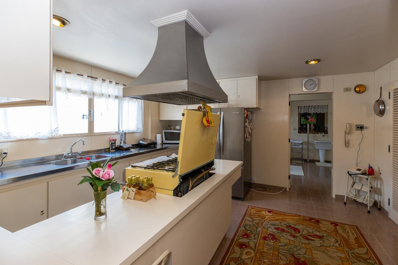 Apartamento, 4 quartos, 466 m² - Foto 22
