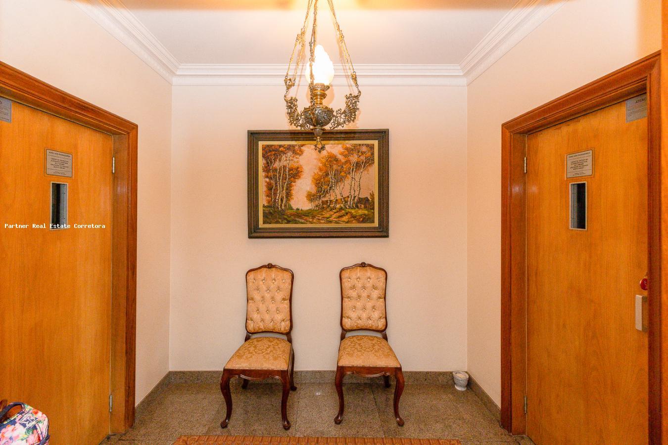 Apartamento, 4 quartos, 466 m² - Foto 24