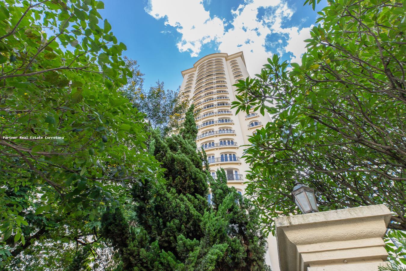 Apartamento, 4 quartos, 466 m² - Foto 25