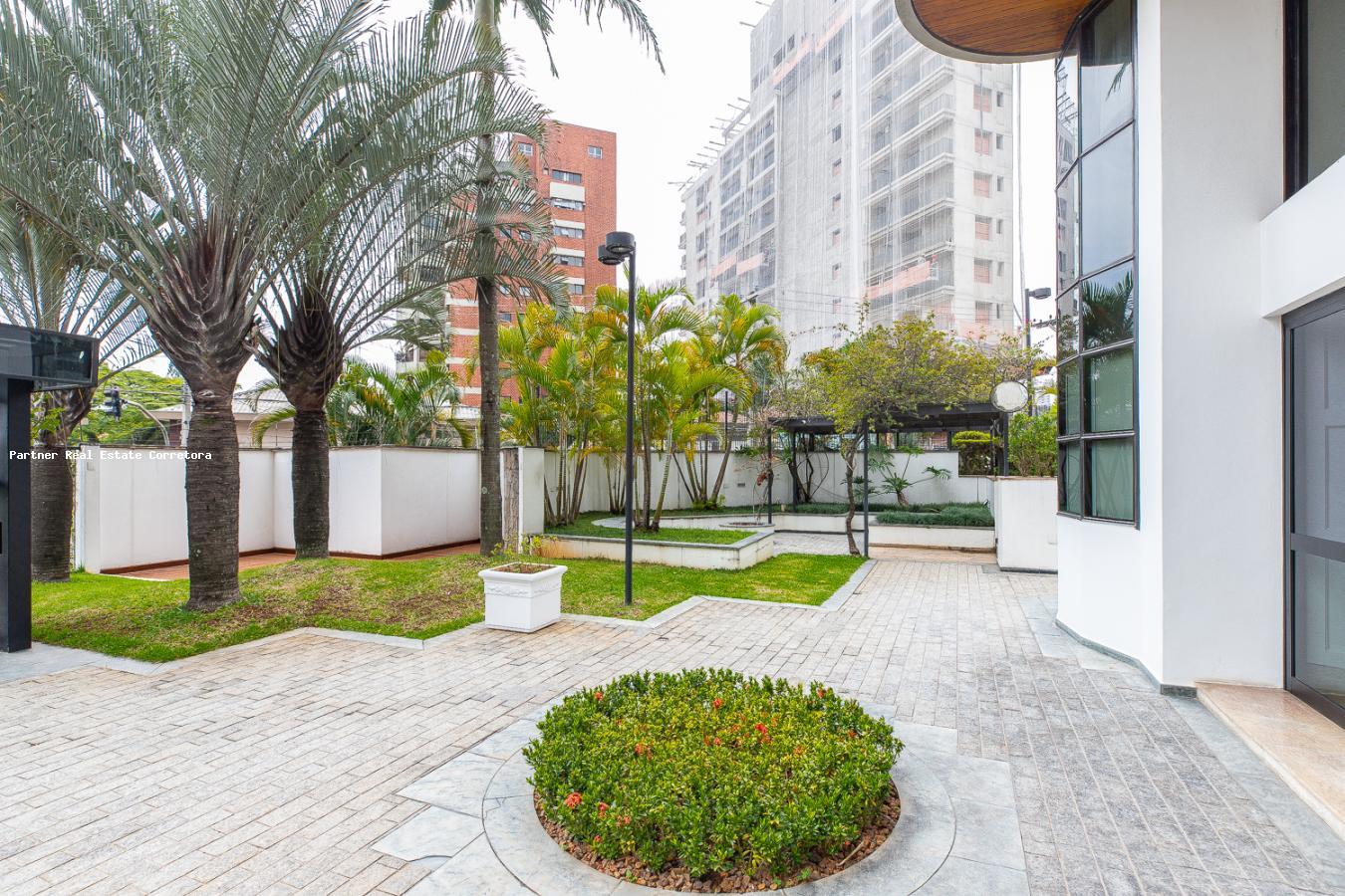 Cobertura, 4 quartos, 602 m² - Foto 4