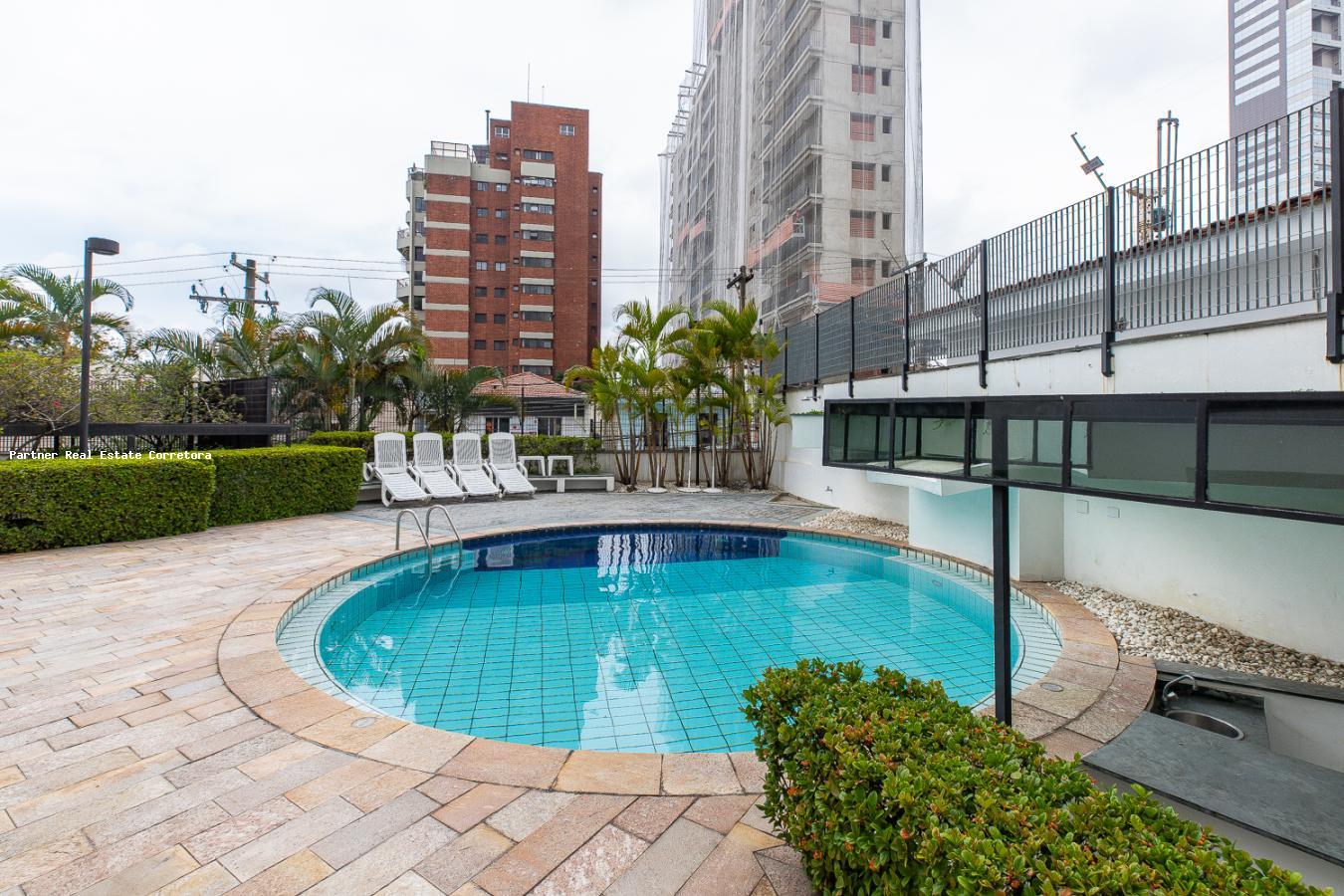 Cobertura, 4 quartos, 602 m² - Foto 7