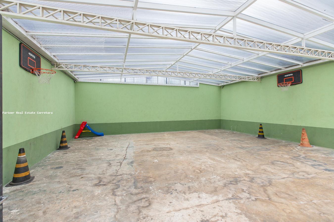 Cobertura, 4 quartos, 602 m² - Foto 8