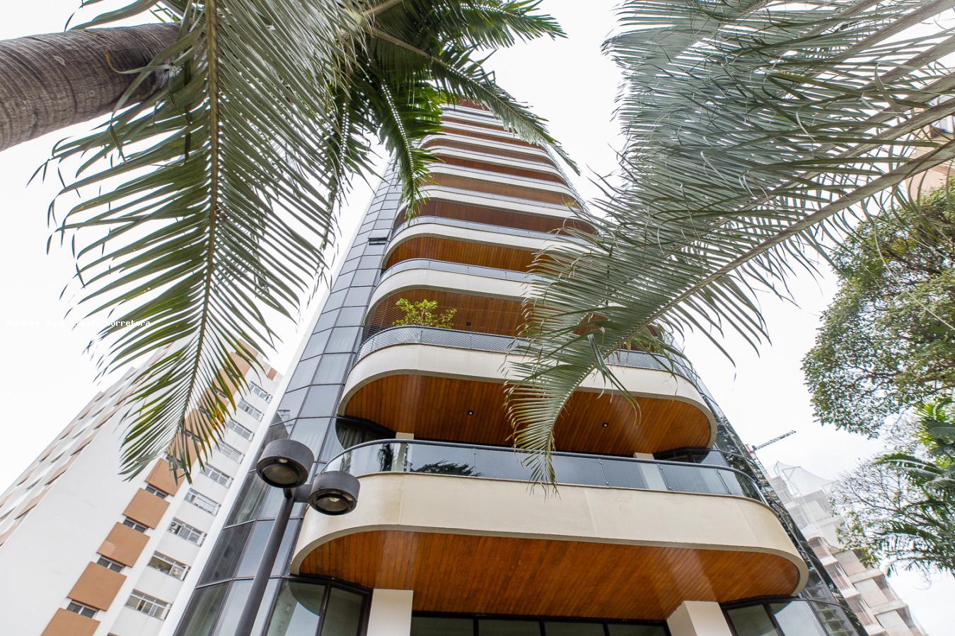 Cobertura, 4 quartos, 602 m² - Foto 10