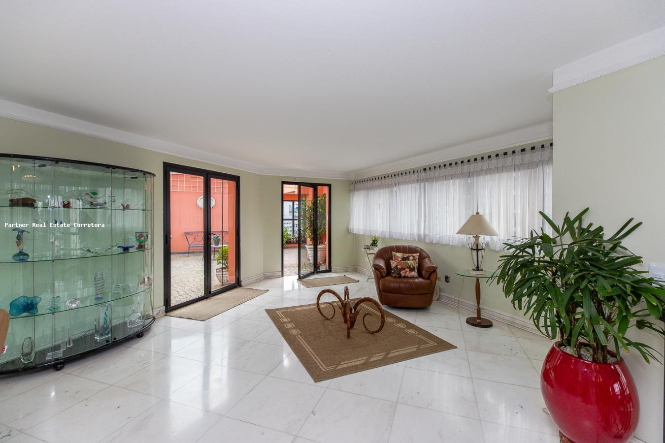 Cobertura, 4 quartos, 602 m² - Foto 15