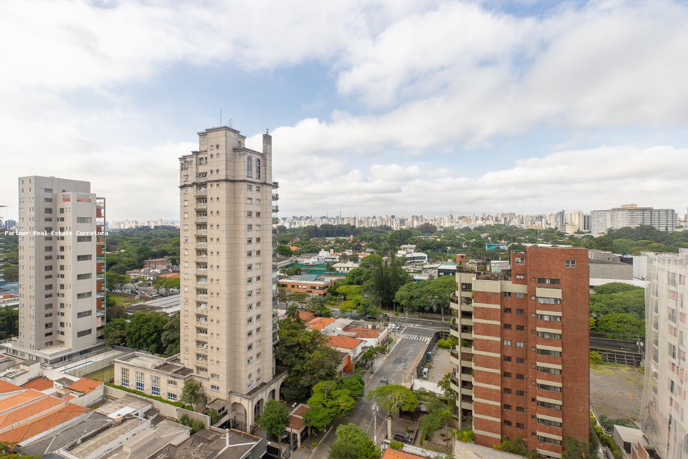 Cobertura, 4 quartos, 602 m² - Foto 19