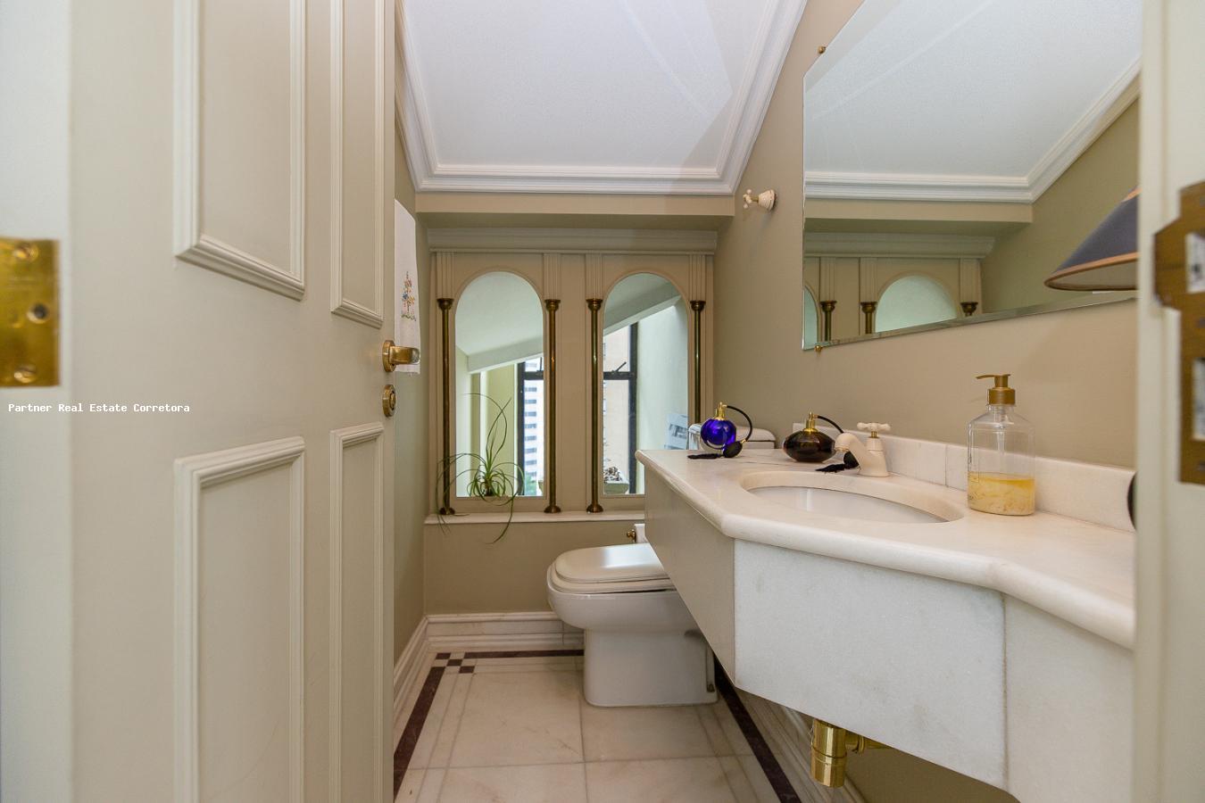 Cobertura, 4 quartos, 602 m² - Foto 24