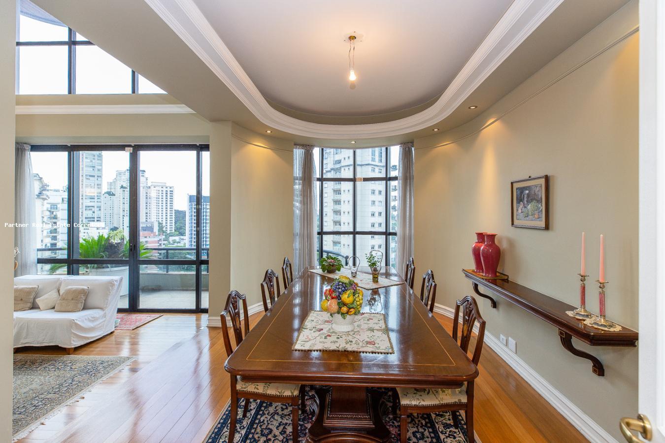 Cobertura, 4 quartos, 602 m² - Foto 28