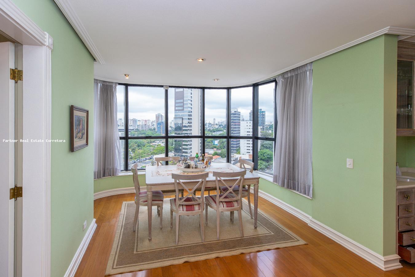 Cobertura, 4 quartos, 602 m² - Foto 33