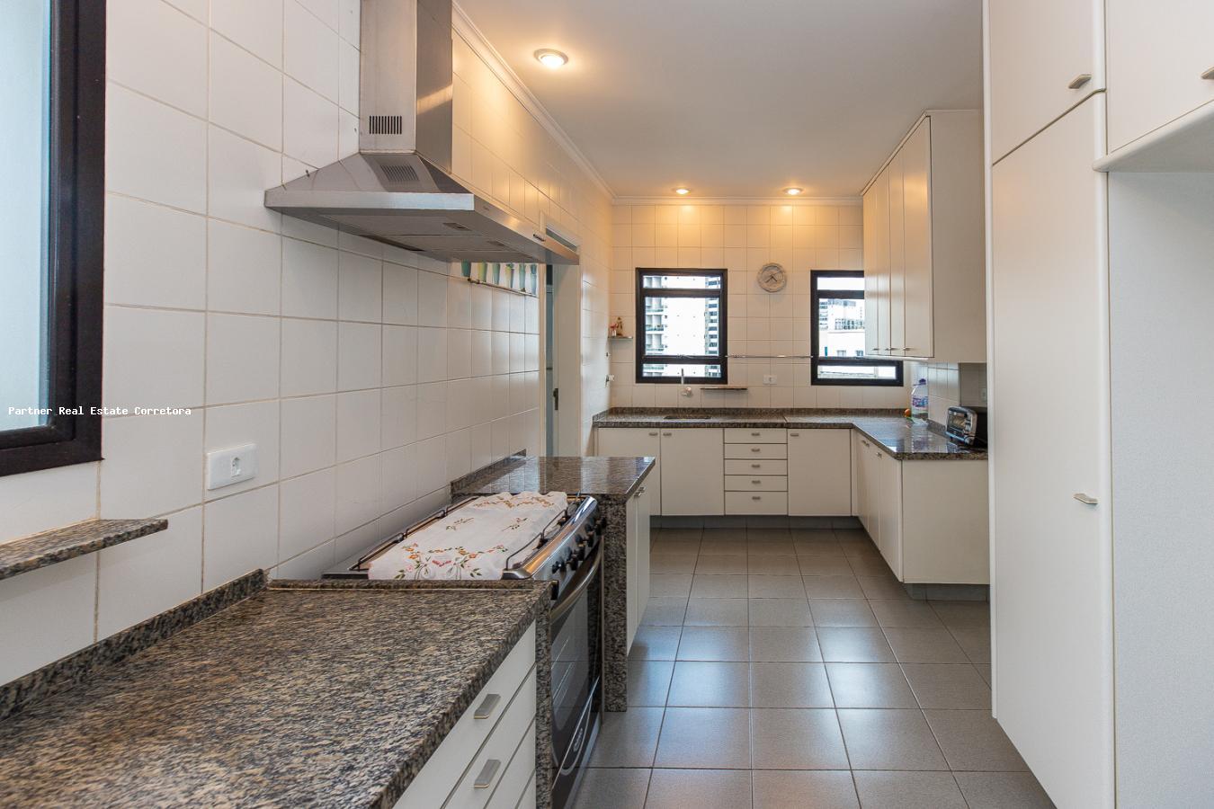 Cobertura, 4 quartos, 602 m² - Foto 35