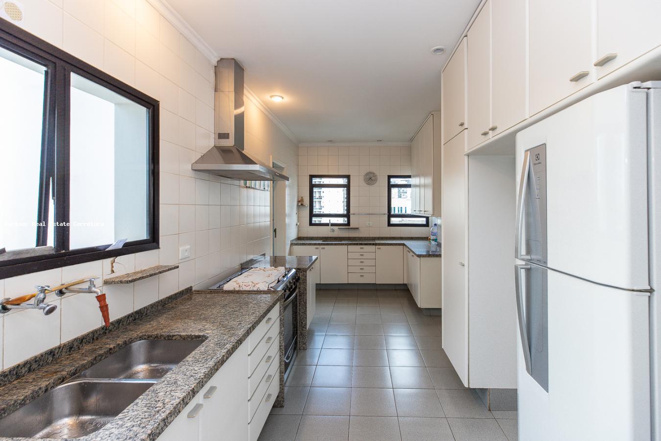 Cobertura, 4 quartos, 602 m² - Foto 34