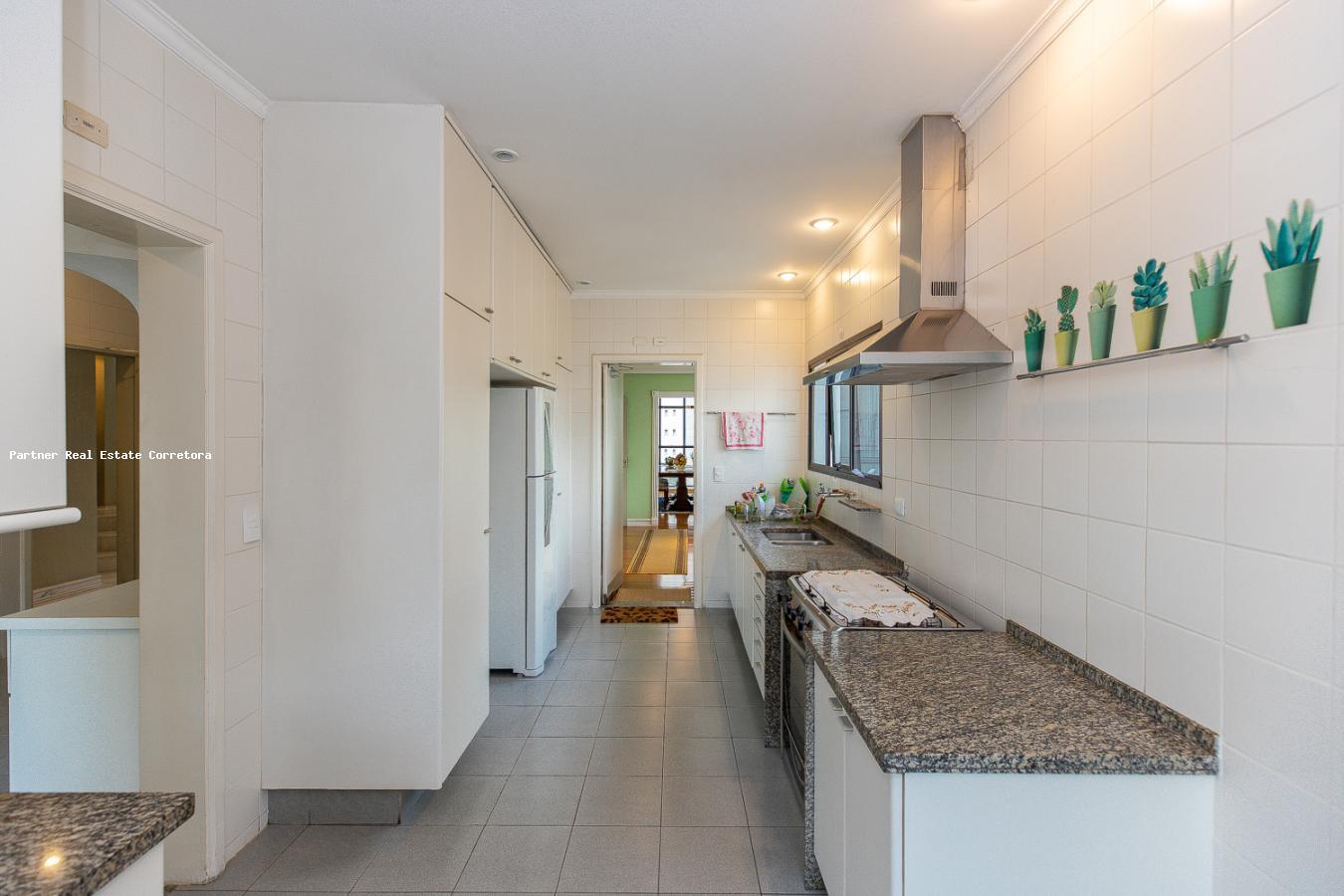 Cobertura, 4 quartos, 602 m² - Foto 36