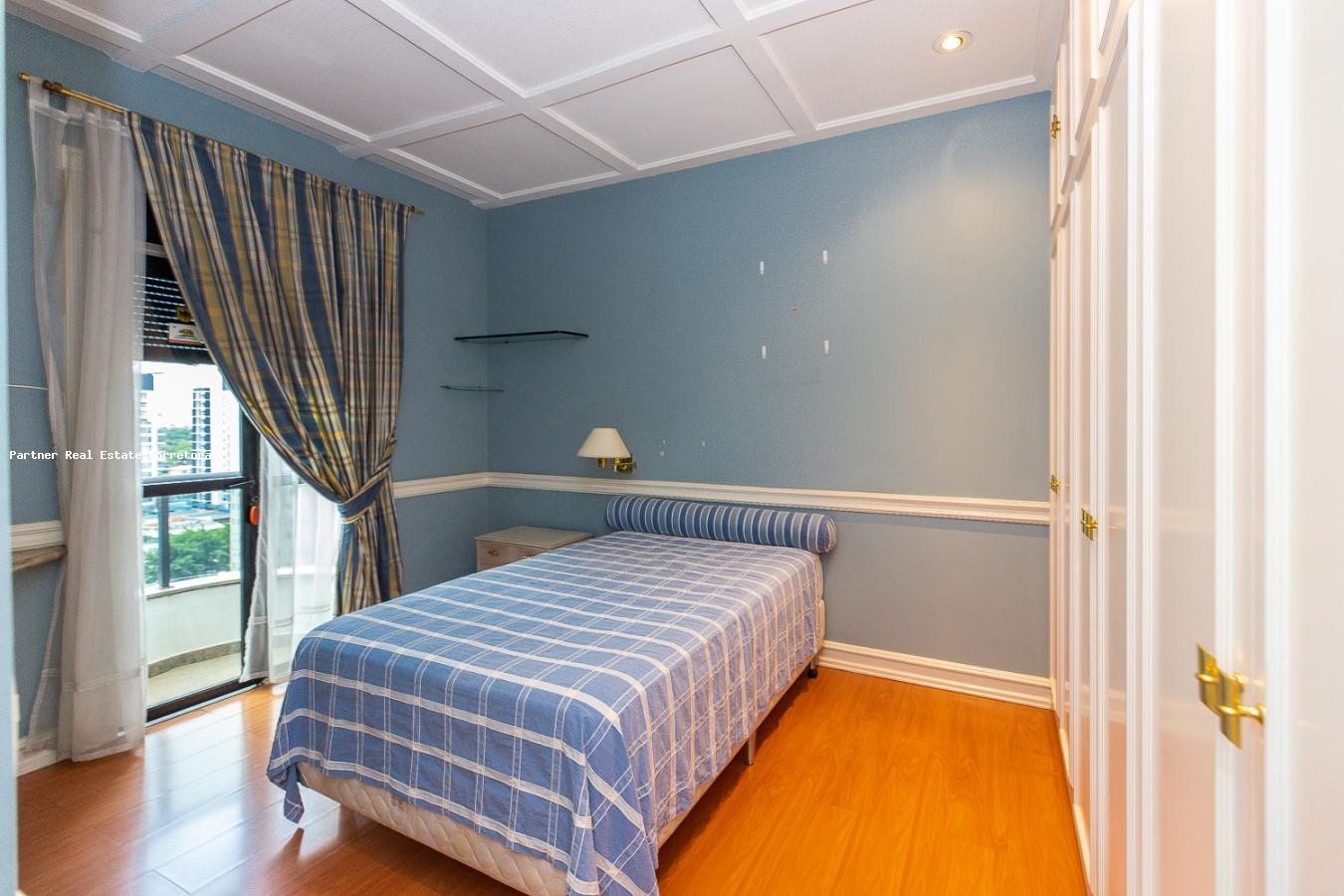 Cobertura, 4 quartos, 602 m² - Foto 38