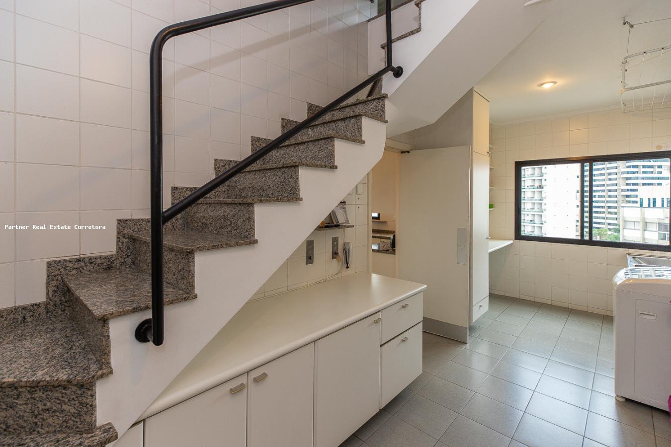 Cobertura, 4 quartos, 602 m² - Foto 37