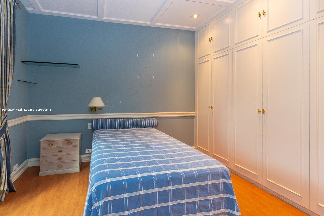 Cobertura, 4 quartos, 602 m² - Foto 39