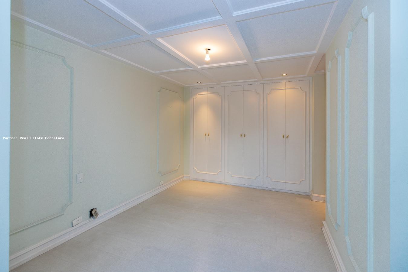 Cobertura, 4 quartos, 602 m² - Foto 41