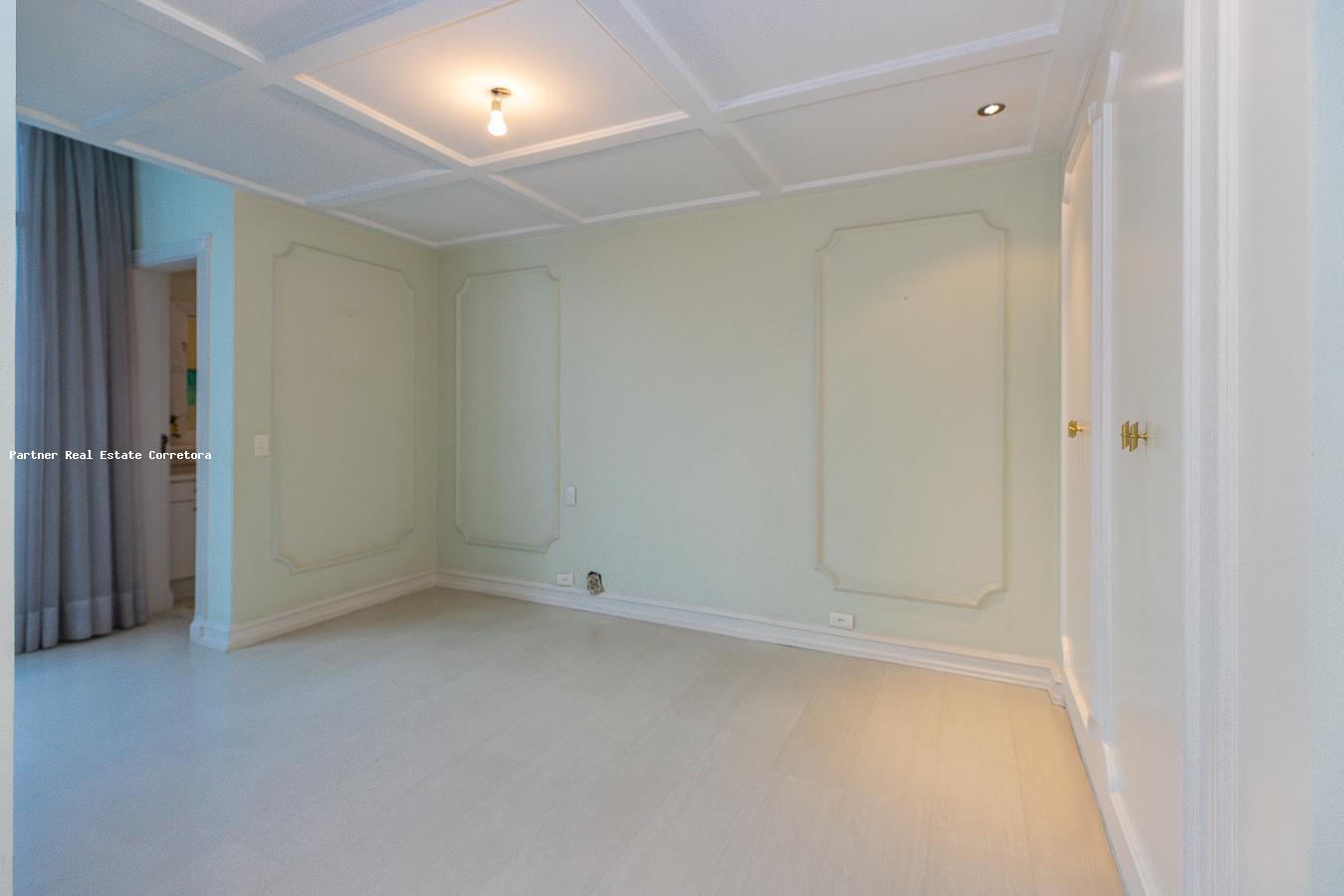 Cobertura, 4 quartos, 602 m² - Foto 40