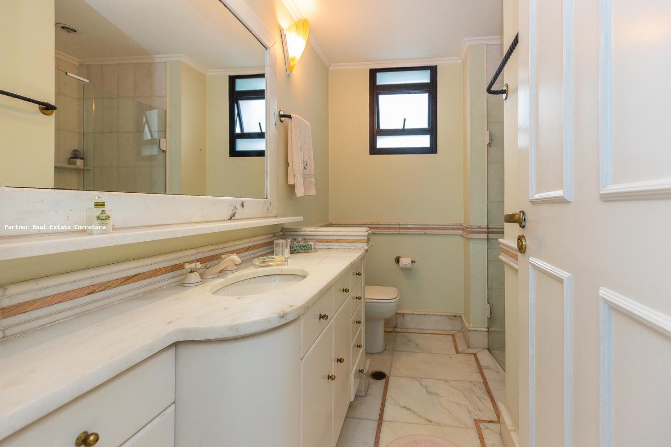 Cobertura, 4 quartos, 602 m² - Foto 42