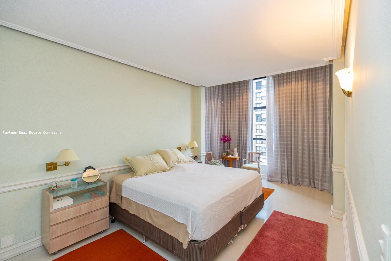 Cobertura, 4 quartos, 602 m² - Foto 45