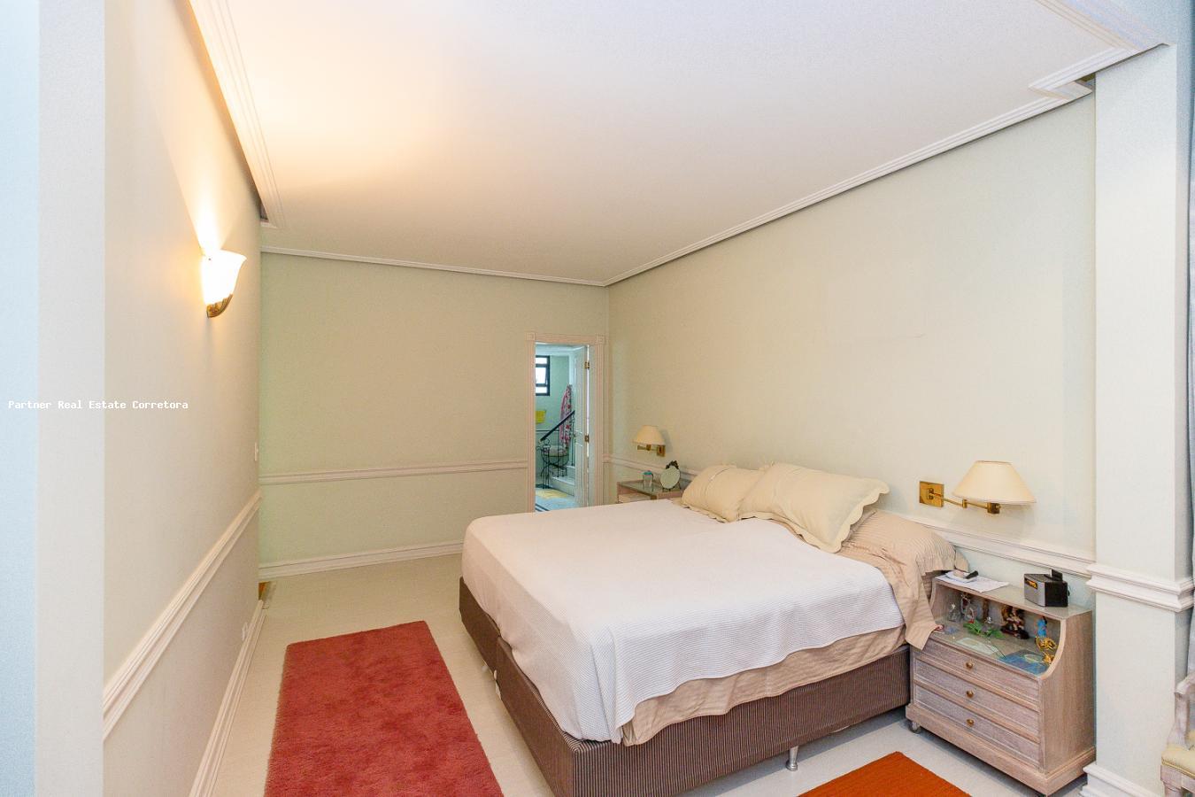 Cobertura, 4 quartos, 602 m² - Foto 43