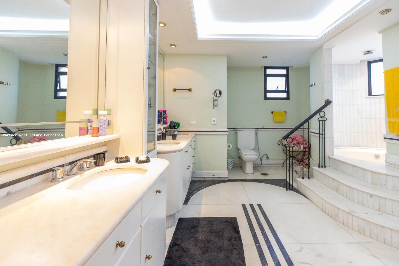 Cobertura, 4 quartos, 602 m² - Foto 47