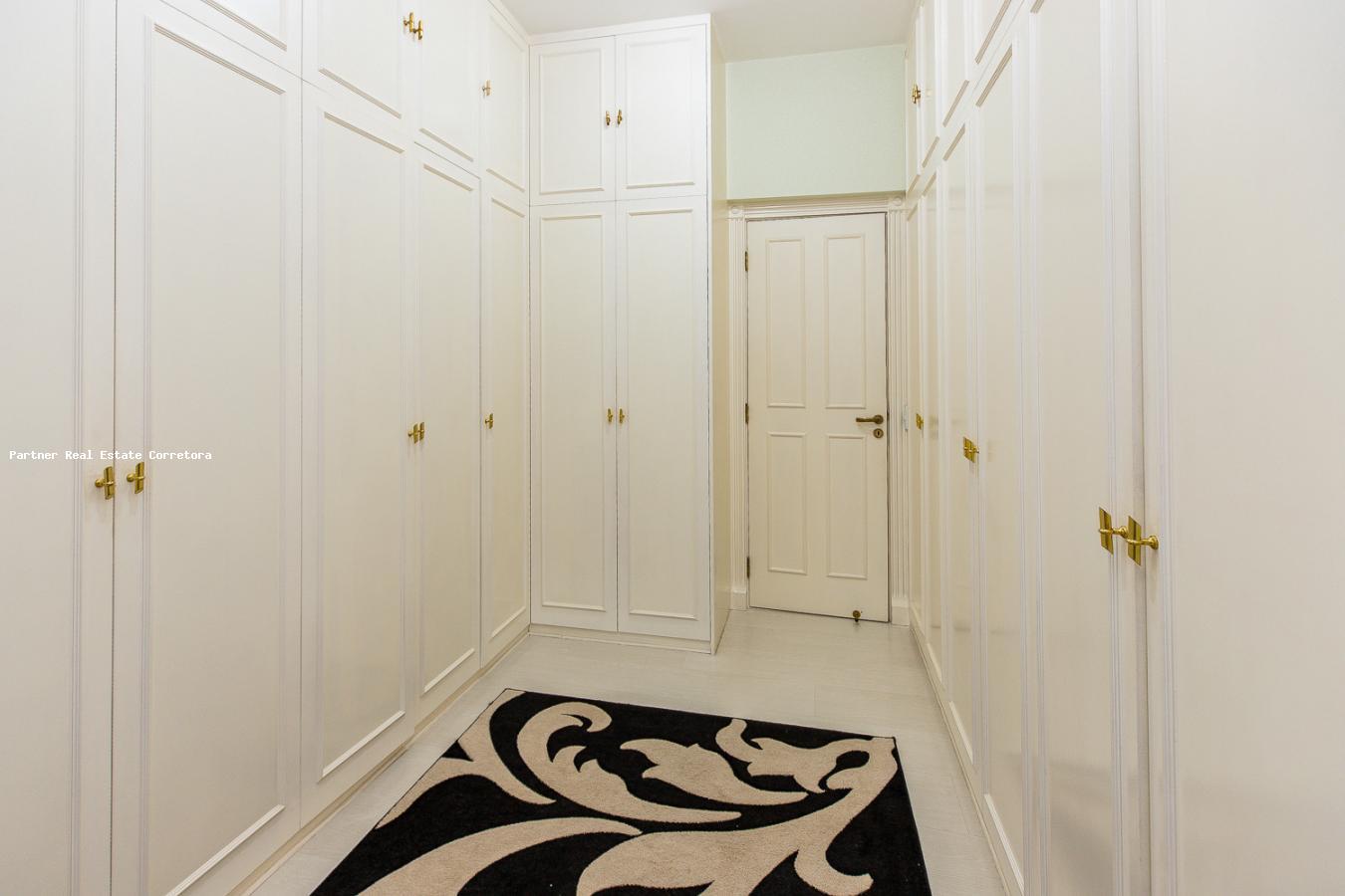 Cobertura, 4 quartos, 602 m² - Foto 49