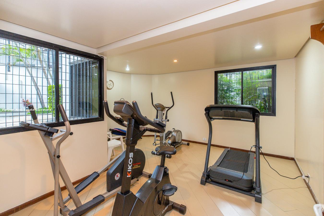 Cobertura, 4 quartos, 602 m² - Foto 46