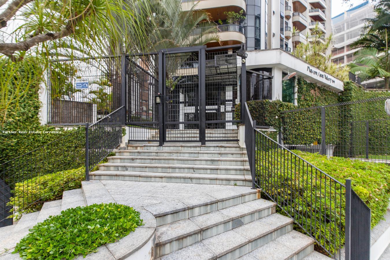 Cobertura, 4 quartos, 602 m² - Foto 48