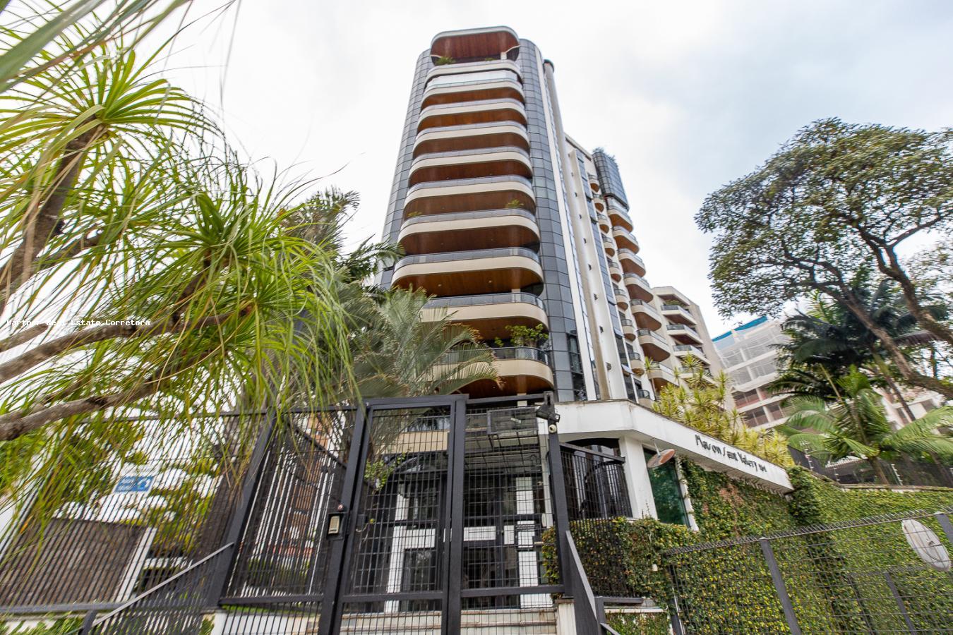 Cobertura, 4 quartos, 602 m² - Foto 50