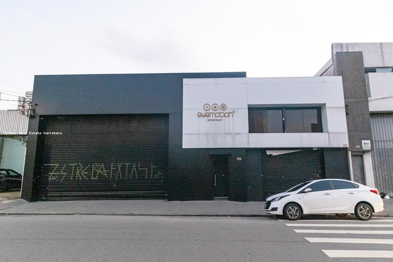 Depósito-Galpão, 1200 m² - Foto 27