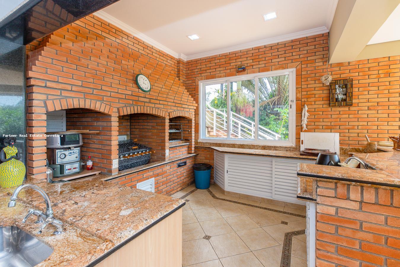 Casa, 4 quartos, 1100 m² - Foto 3