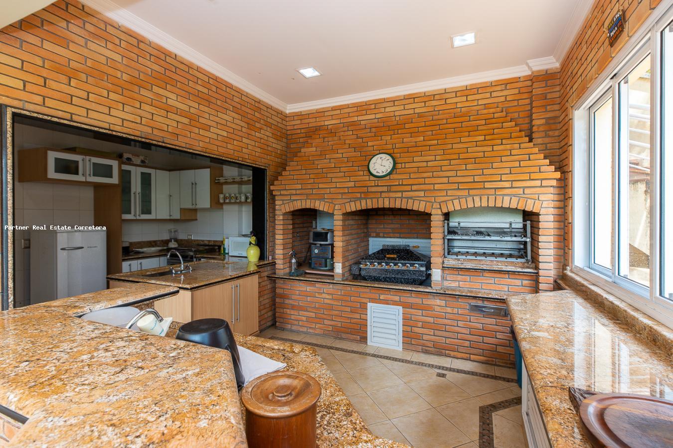 Casa, 4 quartos, 1100 m² - Foto 4