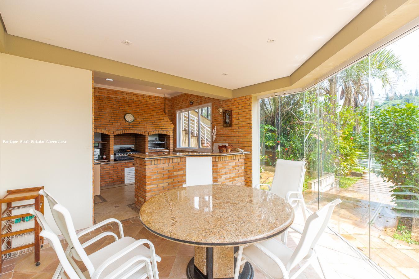 Casa, 4 quartos, 1100 m² - Foto 5