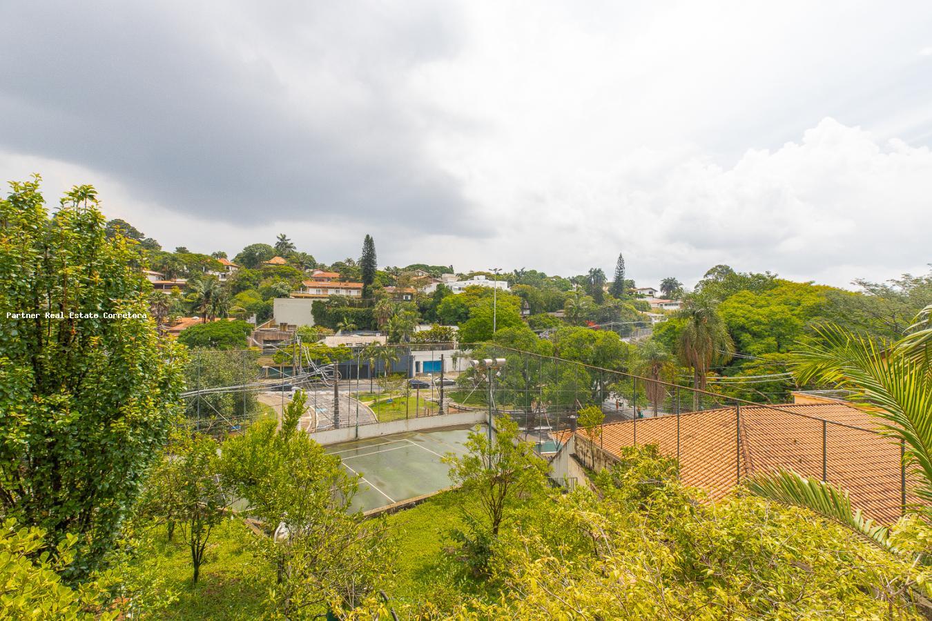 Casa, 4 quartos, 1100 m² - Foto 6