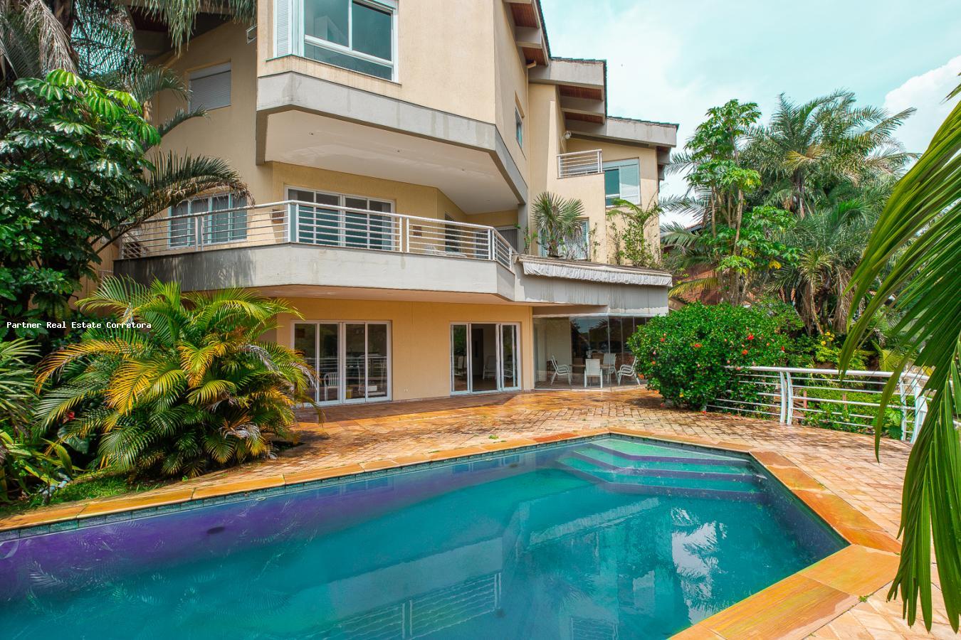 Casa, 4 quartos, 1100 m² - Foto 1