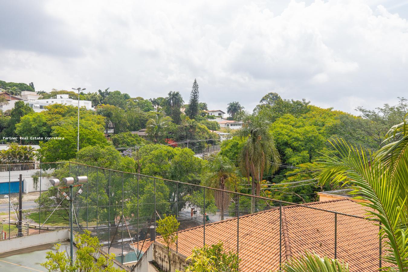 Casa, 4 quartos, 1100 m² - Foto 7