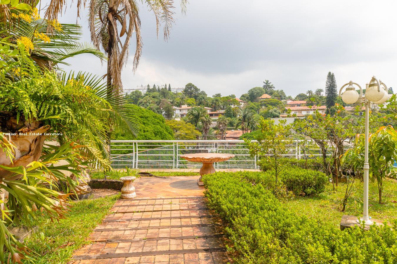 Casa, 4 quartos, 1100 m² - Foto 9