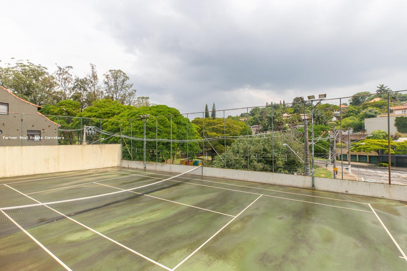 Casa, 4 quartos, 1100 m² - Foto 10