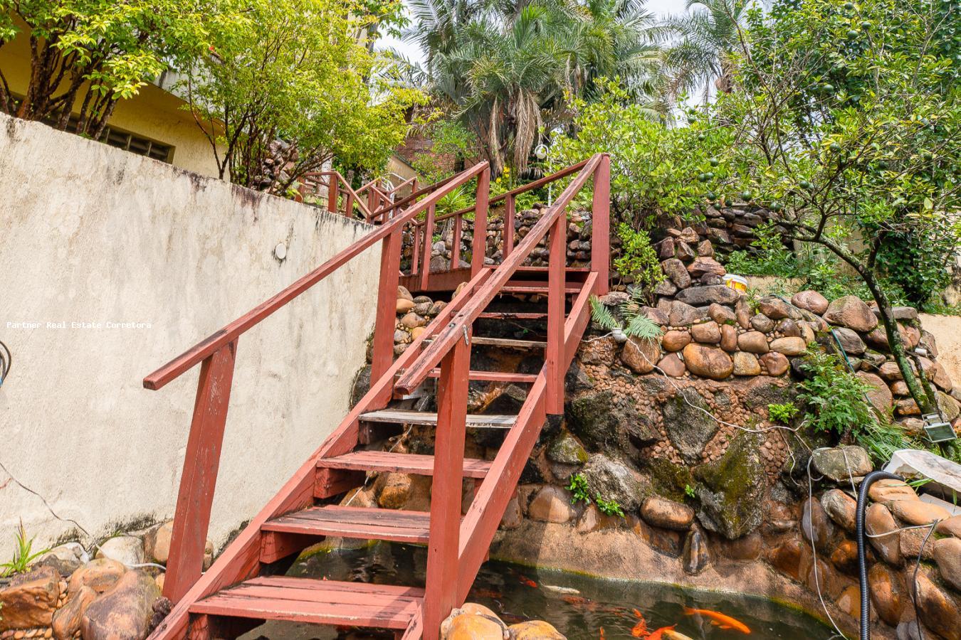 Casa, 4 quartos, 1100 m² - Foto 12