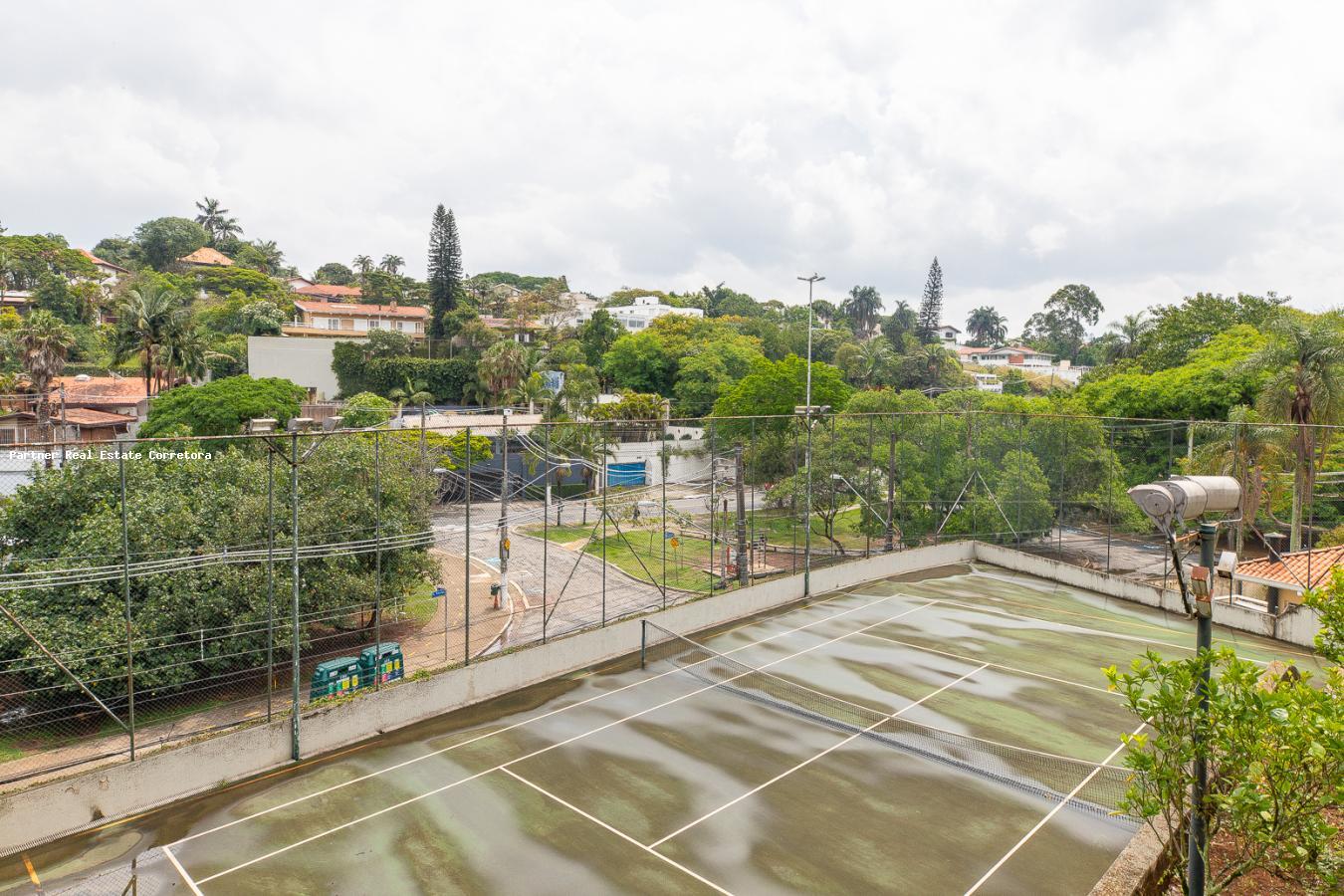 Casa, 4 quartos, 1100 m² - Foto 13