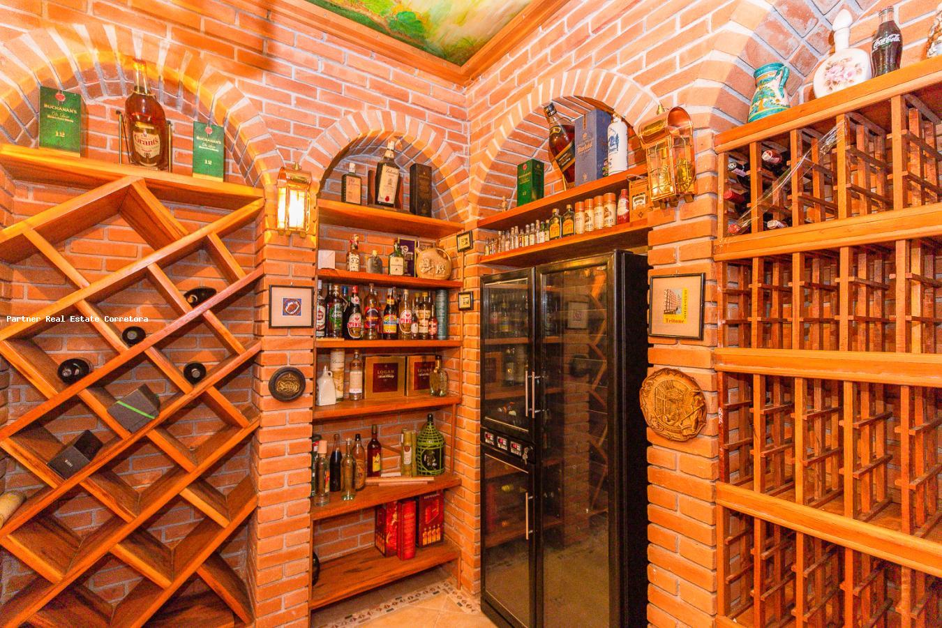 Casa, 4 quartos, 1100 m² - Foto 16