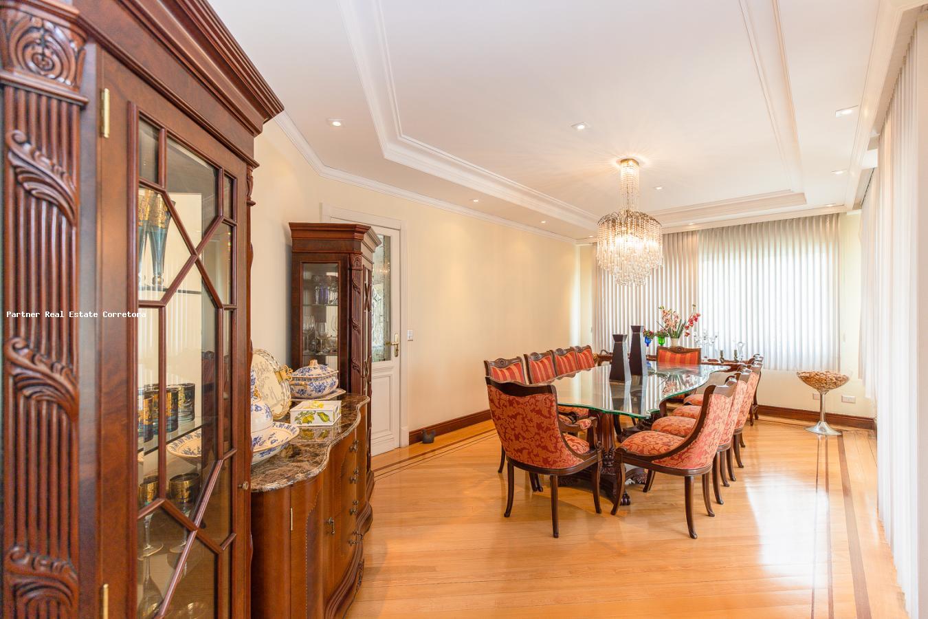 Casa, 4 quartos, 1100 m² - Foto 18