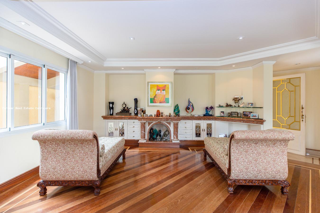 Casa, 4 quartos, 1100 m² - Foto 20