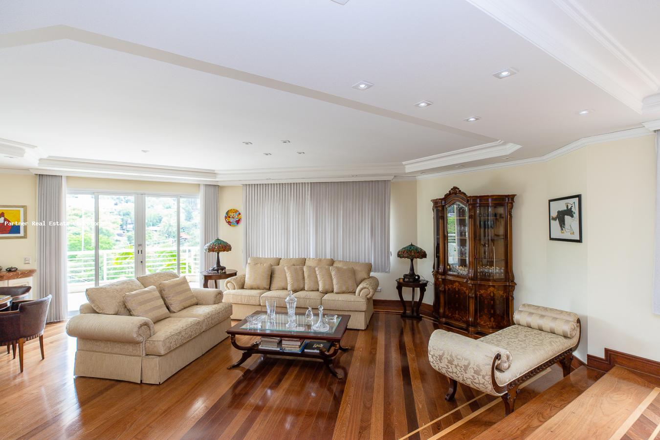 Casa, 4 quartos, 1100 m² - Foto 21