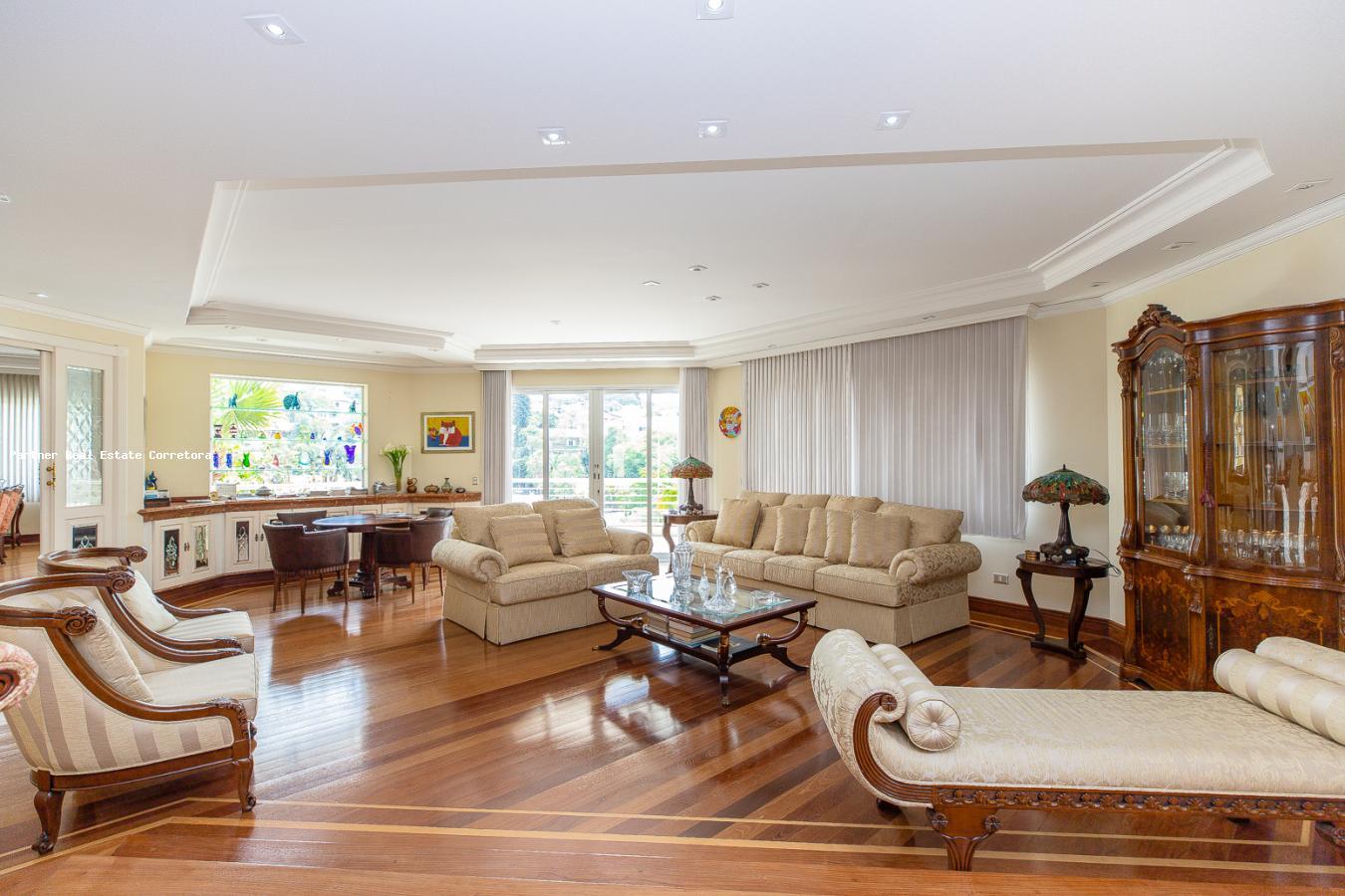 Casa, 4 quartos, 1100 m² - Foto 22