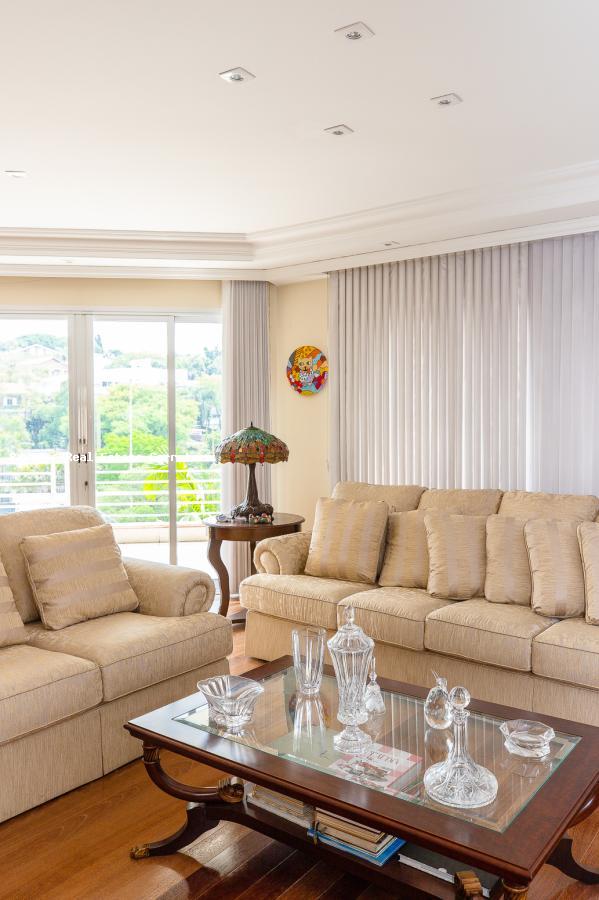 Casa, 4 quartos, 1100 m² - Foto 23