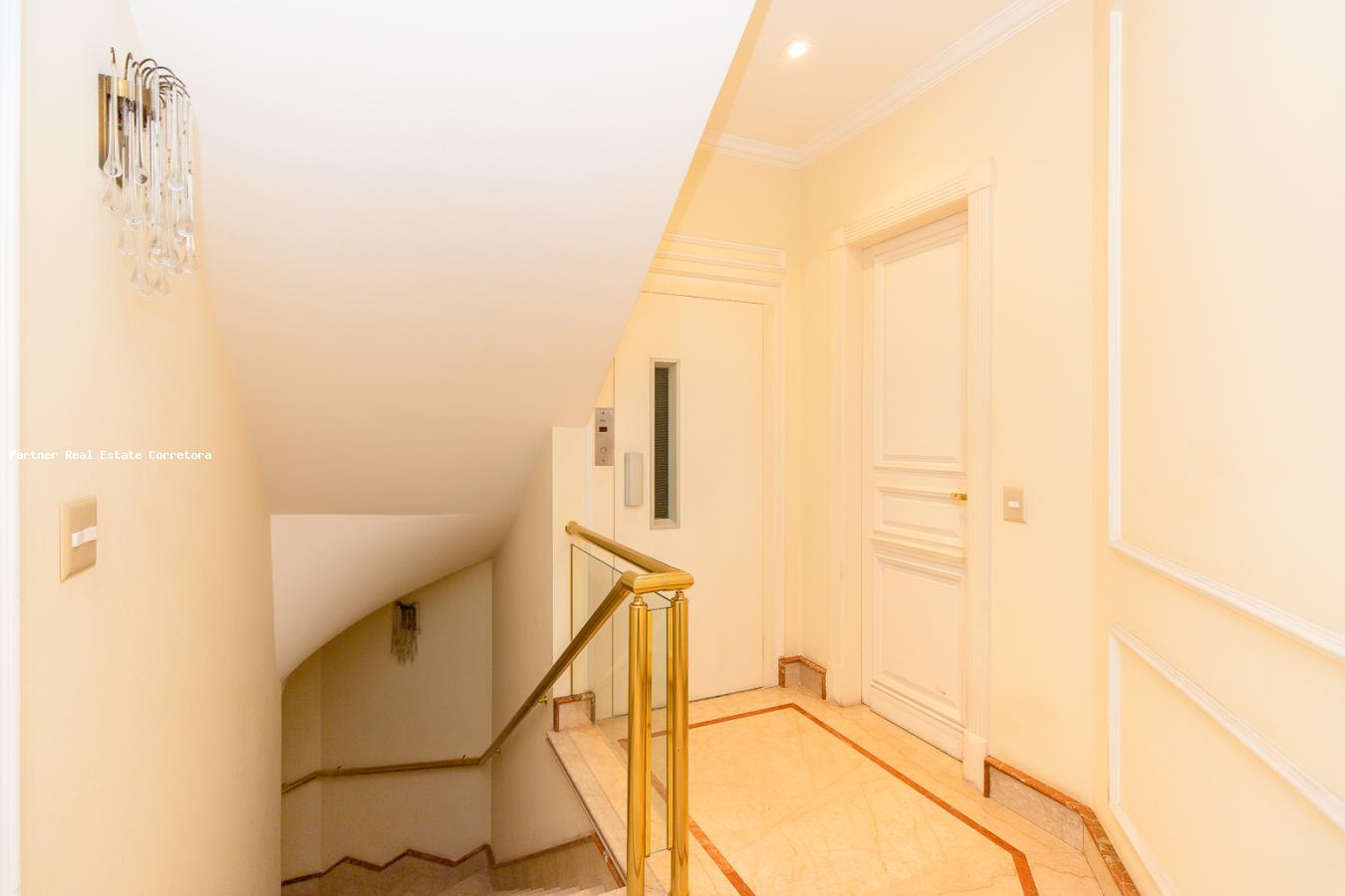 Casa, 4 quartos, 1100 m² - Foto 25