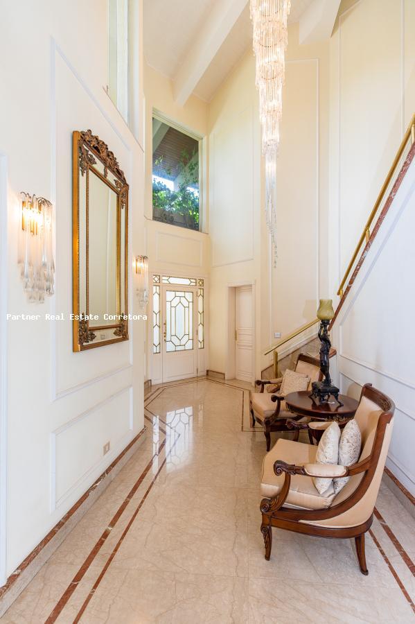 Casa, 4 quartos, 1100 m² - Foto 27