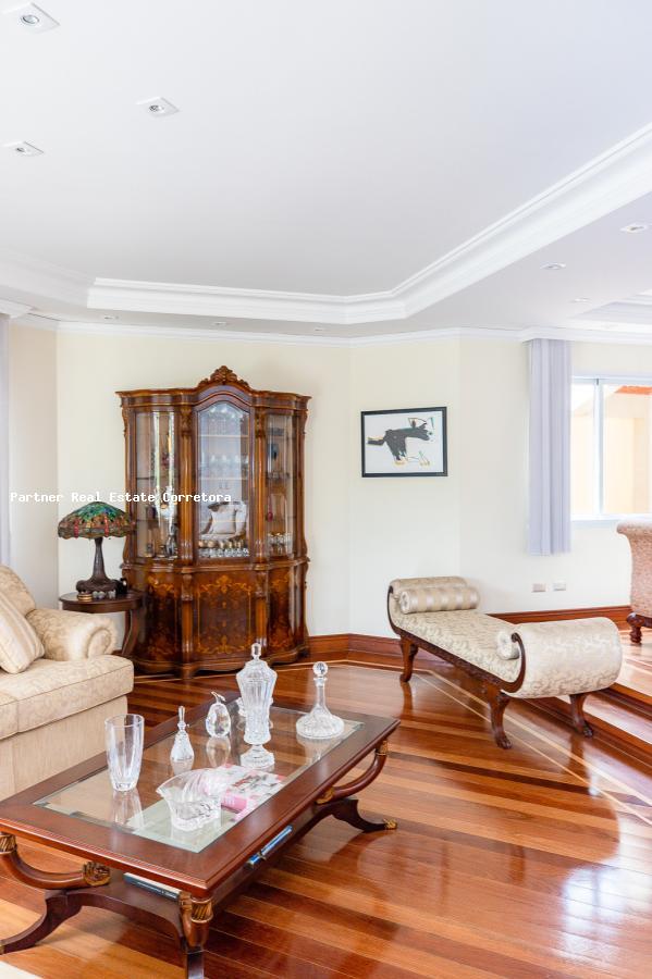 Casa, 4 quartos, 1100 m² - Foto 26